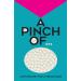 Pearl Glimmer Jumbo Mother of Pearl Cake Topper Sprinkles - 30g Edible Shimmer Balls - Ideal for Weddings & Parties - Buy Online on SooperMarket.com