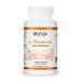 Orange Naturals L-Theanine & Magnesium Bisglycinate 250mg 60 Vegan Capsules - Enhanced Sleep & Relaxation Support Promotes Mental Calmness Optimal for Women & Men - Non-GMO Supplement