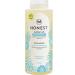 The Honest Company Purely Simple Bubble Bath Fragrance Free