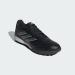 Buy Adidas Unisex Copa Pure 2.3 Sneakers - 44 2/3 EU - Core Black Carbon Grey | International Shipping Available - Buy Online on SooperMarket.com