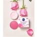NIVEA Rose Care Moisturising Gel Cream - Organic Rose Water & Hyaluronic Acid  50ml - Buy Online on SooperMarket.com