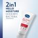 HAND CREAM Vaseline Anti-Bac Intensive Care Hand Cream 75ml - Buy Online on SooperMarket.com