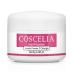 COSCELIA Acrylic Powder for Nails 8g for Acrylic Nail Extension Orange 045