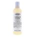 Kiehl's Amino Acid Scalp Moisture-Restoring Treatment Mask 8.4 oz - Hydrating Hair Mask for Scalp Repair | Pack of 1 - Buy Online on SooperMarket.com