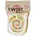 Twist Ingredients - Christmas 4mm Polished Pearls 1kg. Red Green and White polished sugar pearls ideal for all of your festive cakes and bakes. A real showstopper (Christmas 4mm polished) Xmas 4mm polished - Buy Online on SooperMarket.com