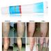 Varicose Vein Treatment Cream - Reduce Inflammation, Improve Circulation | Vein Lotion for Legs & Body - Buy Online on SooperMarket.com