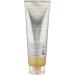 CHI Color Illuminate Conditioner - Maintain Fresh Color for Natural & Color-Treated Hair - Sulfate & Paraben-Free - 8.5 Oz - Golden Blonde - Buy Online on SooperMarket.com
