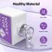btartboxnails XCOATTIPS Builder Gel for Nails - Long-lasting No Chipping Salon Effect - 15ml - Buy Online on SooperMarket.com