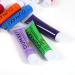 Premium Nail Painting Pigment - Durable Waterproof Non-Toxic Colors for DIY Nail Art Decoration - Buy Online on SooperMarket.com