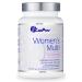CanPrev Women's Multi | 90 v-caps | Complete Multivitamin for the Needs of Women