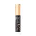 Buy i-ENVY VLuxe Biotin Strip Lash Adhesive Black - Long-Lasting Waterproof & Ideal for International Shipping | Best Price Online - Buy Online on SooperMarket.com
