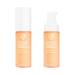 W7 Luminous Skin Vitamin C Serum - Hydrating Hyaluronic Acid Cream for Glowing Skin | International Shipping Available - Buy Online on SooperMarket.com