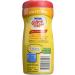 Coffee Mate NES12345 Powdered Coffee Creamer - Gluten-Free - 1 Each - Buy Online on SooperMarket.com