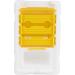 Plplaaoo Pollination Box | Professional Bee Queen Rearing & Breeding Equipment | International Shipping - Buy Online on SooperMarket.com