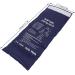Hot And Cold Ice Pack Heat Wrap Reusable Physiotherapy Bag for Alleviate Joint Injury Recovery - Buy Online on SooperMarket.com