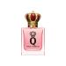 Dolce & Gabbana Q Eau De Parfum Spray For Women 1.7 Fl Oz (Pack of 1)