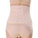 Elastic Breathable Maternity Post Natal Belly Slimming Belt - Re-shaping Wrap (Color M) - Buy Online on SooperMarket.com