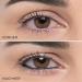 ARTDECO Kajal Liner - Classic Dark Grey Eyeliner for Precise Fine Lines - 1g | International Shipping Available - Buy Online on SooperMarket.com