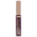 SeneGence LipSense Liquid Lip Color Espresso 0.25 oz - Long-Lasting Lipstick - Buy Online on SooperMarket.com