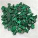 Home Decor 50-60G Pretty Natural Malachite Gemstone Polished Crystal Quartz Specimen Reiki ERTEYIN - Buy Online on SooperMarket.com