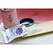 Ume Kombucha Japanese Plum and Kelp Tea 120g (60g x 2) - Authentic Japanese Product - Buy Online on SooperMarket.com