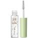 Pixi Brow Tamer Translucent - Define and Shape Your Brows with Precision - Buy Online on SooperMarket.com
