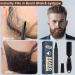 Shop Lutiore Men's Beard Growth Pencil - Mustache Repair & Styling Kit for Fullness & Shape - Buy Online on SooperMarket.com