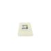 Clear Glycerin Soap Base- 2lb
