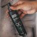 Artego Good Society 90 Free Shape Root Volumizing spray 150ml thickens the hair fiber without weighing it down. Ideal at the roots and on the lengths it replumps with light support. - Buy Online on SooperMarket.com