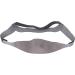 Skin-Friendly Breathable Nylon Chin Strap for Snoring Prevention - Ideal for Women and Men for Nose Breathing - Buy Online on SooperMarket.com