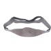 Anti-Snoring Chin Strap for Improved Sleep Quality - Nylon Material with Good Elasticity - Buy Online on SooperMarket.com