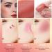Soft Cream Liquid Blush Makeup - Dewy Lip and Cheek Tint (#04) 2.00 g - Pack of 1 - Buy Online on SooperMarket.com