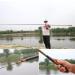 Buy Yadlcr 28 Hardening Karaoke Rod - 3.6m to 6.3m Carbon Fishing Rod | Super Hardness & Imitation Bamboo | International Shipping Available - Buy Online on SooperMarket.com