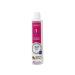 Carson Life Curly Hair Shampoo Paraben and Sulfate Free - 10 Oz - Designed For Curly & Wavy Hair - Shea Butter For Hydration Anti Frizz Shine and Bounce (Single) 10 Fl Oz (Pack of 1)