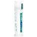 Tom's of Maine Original Care Natural Deodorant Unscented 2.25 Oz (Pack of 6) (Packaging May Vary) Unscented 2.25 Ounce (Pack of 6) - Buy Online on SooperMarket.com