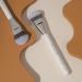 Buy the Best Foundation Brush - Angled Contour & Blush Makeup Tool for Flawless Application | Multitask Cheek Brush 202 - International Shipping Available - Buy Online on SooperMarket.com
