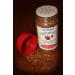 Habanero Shaker - 100% Custom Flaked Hot Habanero Chile Peppers 1.5oz (Pack of 1) - Buy Online on SooperMarket.com