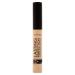 Collection Lasting Perfection Concealer number 5 medium deep