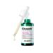Dr.Jart+ Cicapair Tiger Grass Camo Drops - U.S. Exclusive | Shop Now - Buy Online on SooperMarket.com