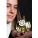 MR Glimmer Eau De Perfum 3.4 Oz - Buy Online on SooperMarket.com