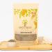 Certified Organic 250g Ground Black Pepper Powder - Premium Quality - Buy Online on SooperMarket.com
