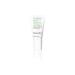 thisworks evening detox spray-on exfoliant: Skin Brightener 60ml | 2 fl oz