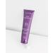 NuMe Acai Conditioner | 100% Vegan & Nourishing for All Hair Types - Shop Internationally - Buy Online on SooperMarket.com