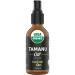 Organic Tamanu Oil - Natural Psoriasis Treatment - Great For Eczema Acne & Scars - Cold Pressed