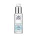 DADO SENS Pigmentcare Anti-Pigment Spot Serum (50 ml) - Reduces Age Spots With Hyaluronic Acid & Shea Butter Supports the Skin Protection System