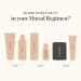 Murad Hydro-Dynamic Ultimate Moisture - Hydrating Face Moisturizer with Advanced Hyaluronic Acid 1.7 Fl Oz - Buy Online on SooperMarket.com