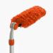 OXO Good Grips Microfiber Duster Refill - Durable and Efficient Cleaning Attachment - Buy Online on SooperMarket.com