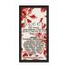 Gucci Bloom Perfume for Women Mini EDP 0.16 Ounce 0.16 Fl Oz (Pack of 1) - Buy Online on SooperMarket.com