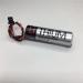 Buy 30 Pack ER17500V 3.6V 2700mAh Batteries for Toshiba PLC - Enhance Backup Power Supply with Black Plug M70 M60 - Buy Online on SooperMarket.com