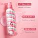 Nicotinamide Body Lotion Large-Capacity Nicotinamide Firming Body Cream Remove Dark Spots Moisturizing Body Lotion For Dry Skin Body Skin Care Smooth Skin Body Lotion For Women&Men 200ml - Buy Online on SooperMarket.com